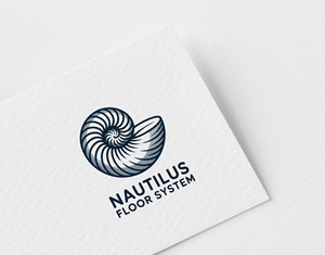 Diseño de Logo por Jena Siraj para SEK-Surebond | Diseño: #36446517