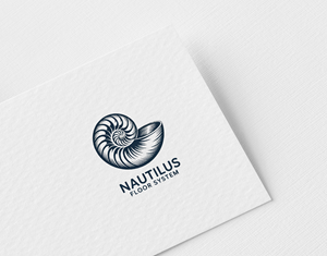 Diseño de Logo por Jena Siraj para SEK-Surebond | Diseño: #36446519