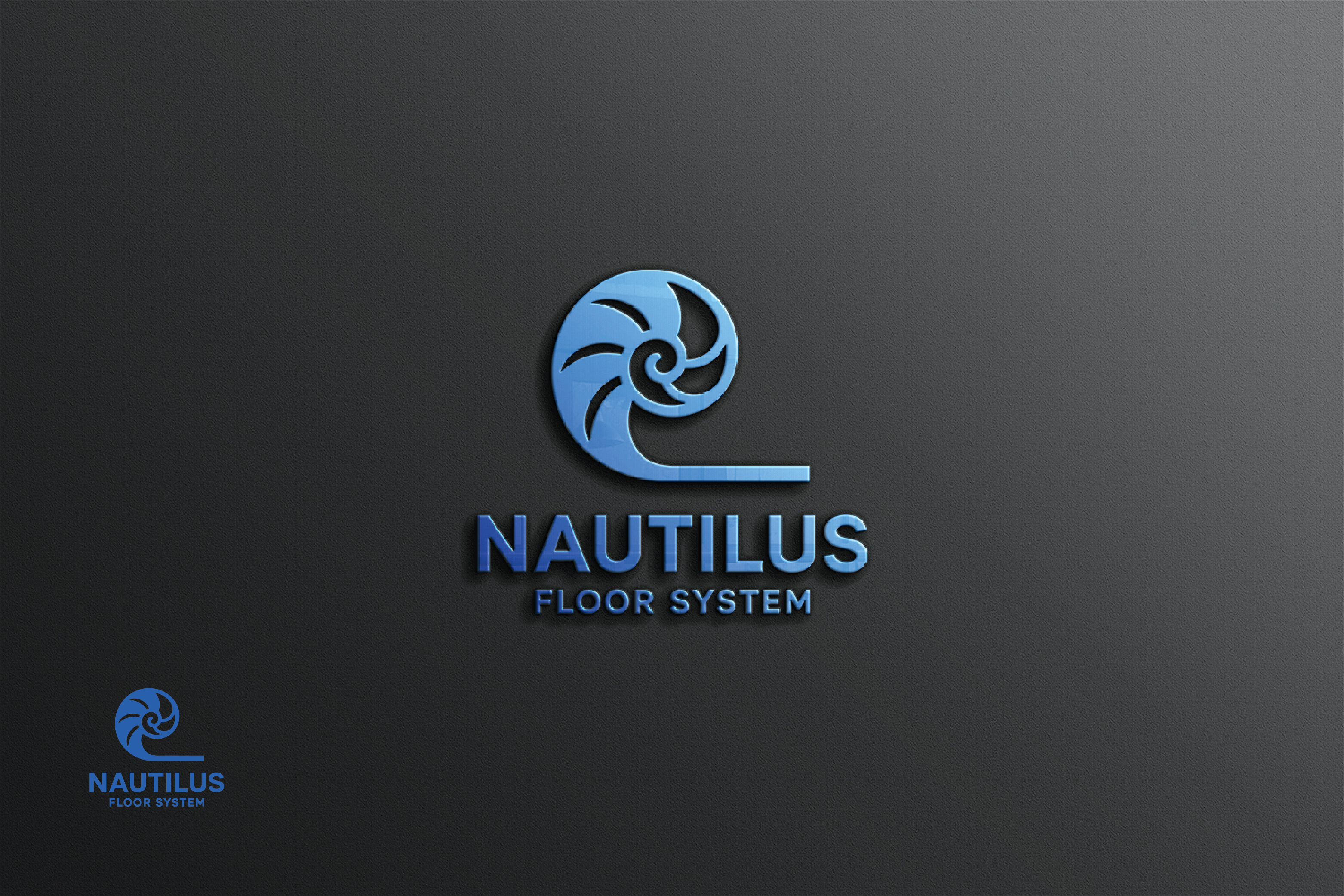 Diseño de Logo por raju.creative para SEK-Surebond | Diseño #36448953