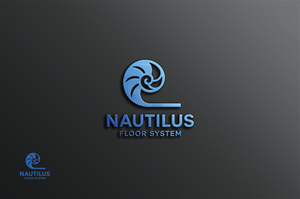 Diseño de Logo por raju.creative para SEK-Surebond | Diseño #36448953