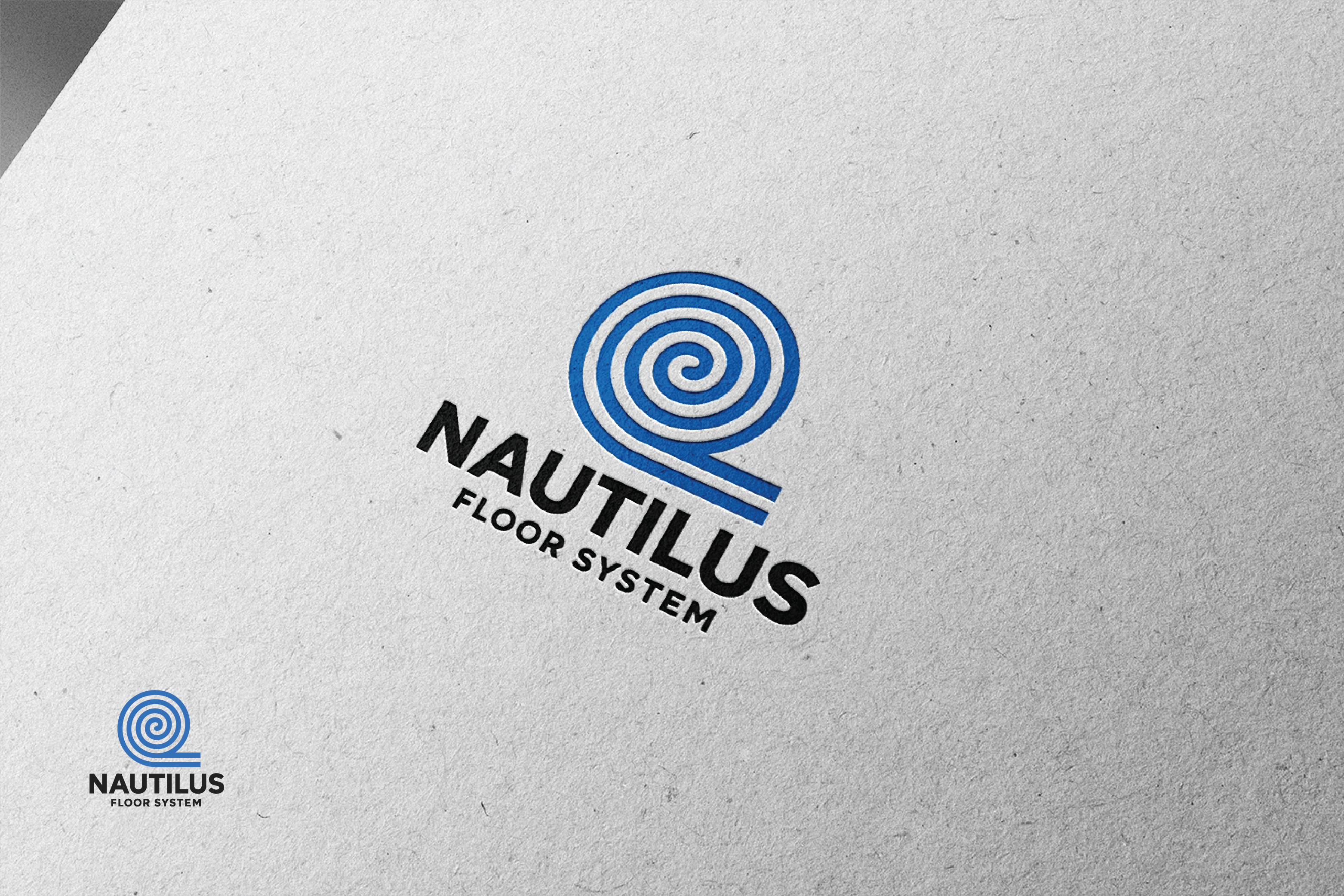 Diseño de Logo por raju.creative para SEK-Surebond | Diseño #36448955