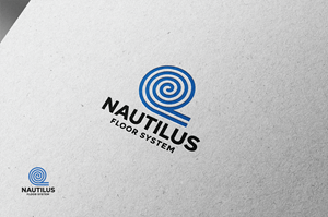 Diseño de Logo por raju.creative para SEK-Surebond | Diseño: #36448955