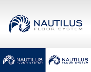 Diseño de Logo por WastuCitra para SEK-Surebond | Diseño: #36482111