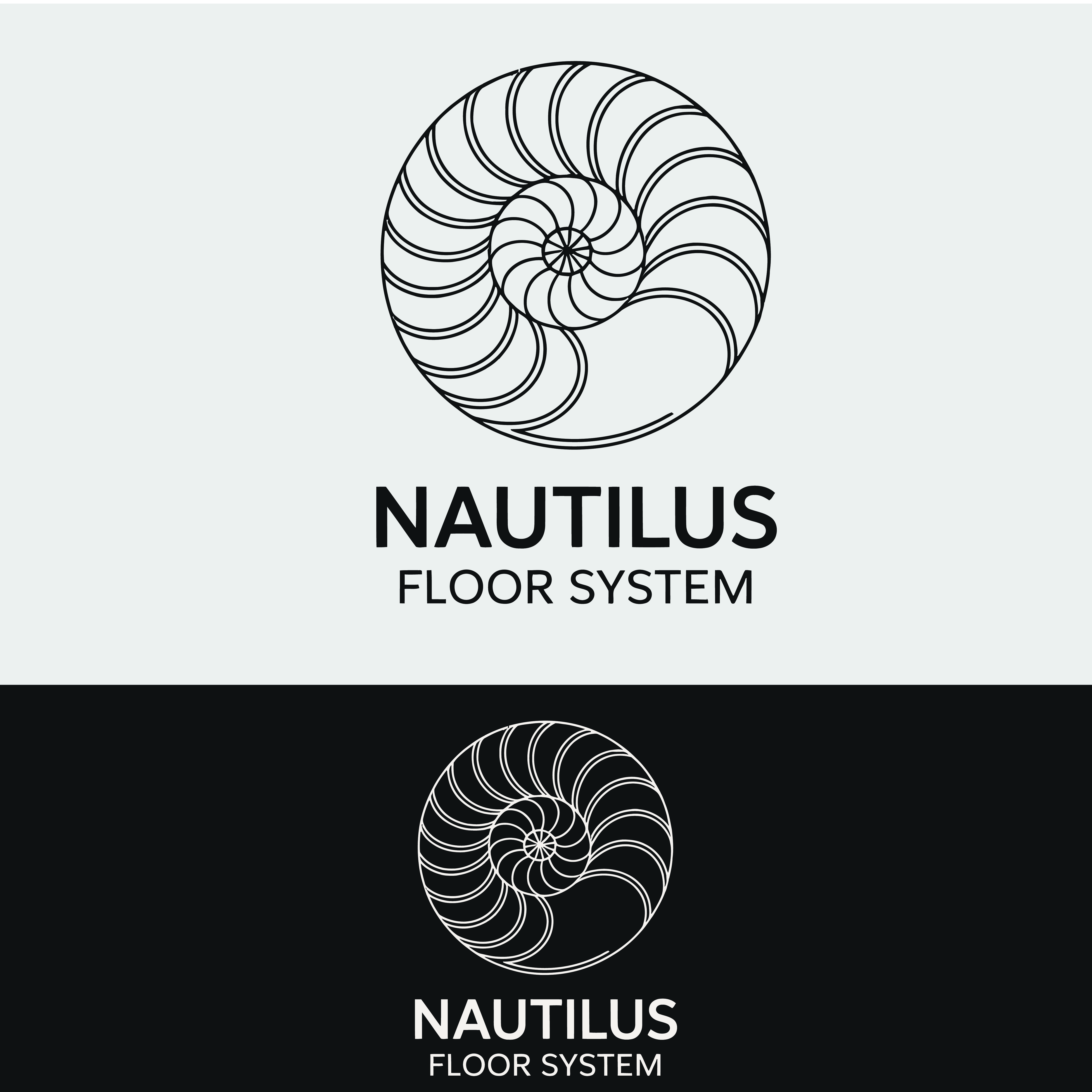 Diseño de Logo por MO61 para SEK-Surebond | Diseño #36448639