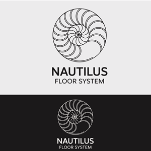 Diseño de Logo por MO61 para SEK-Surebond | Diseño: #36448639