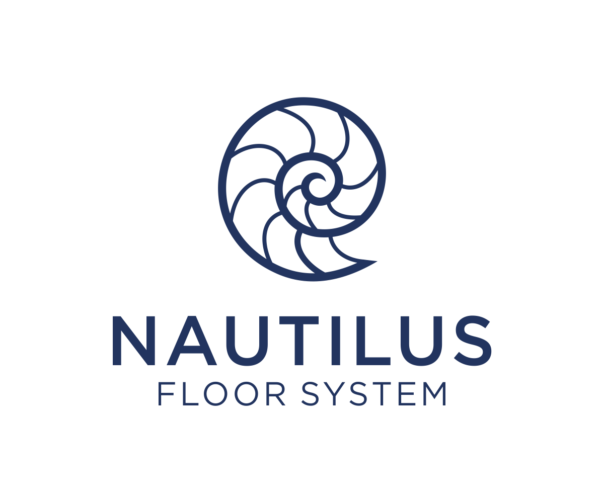 Diseño de Logo por @Rijha para SEK-Surebond | Diseño #36449635