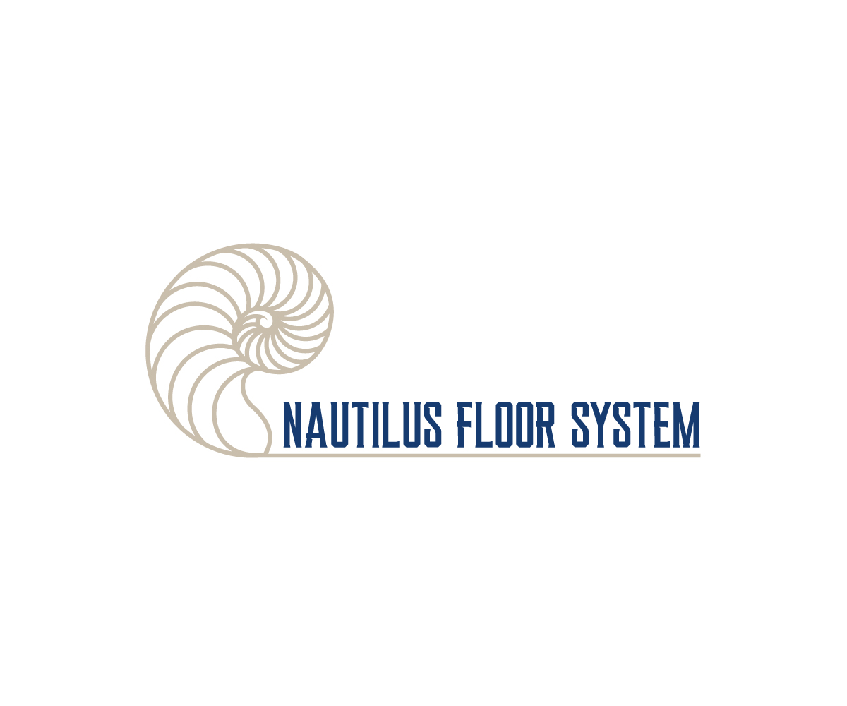 Logo Design by JoeyJoe for SEK-Surebond | Design #36451189