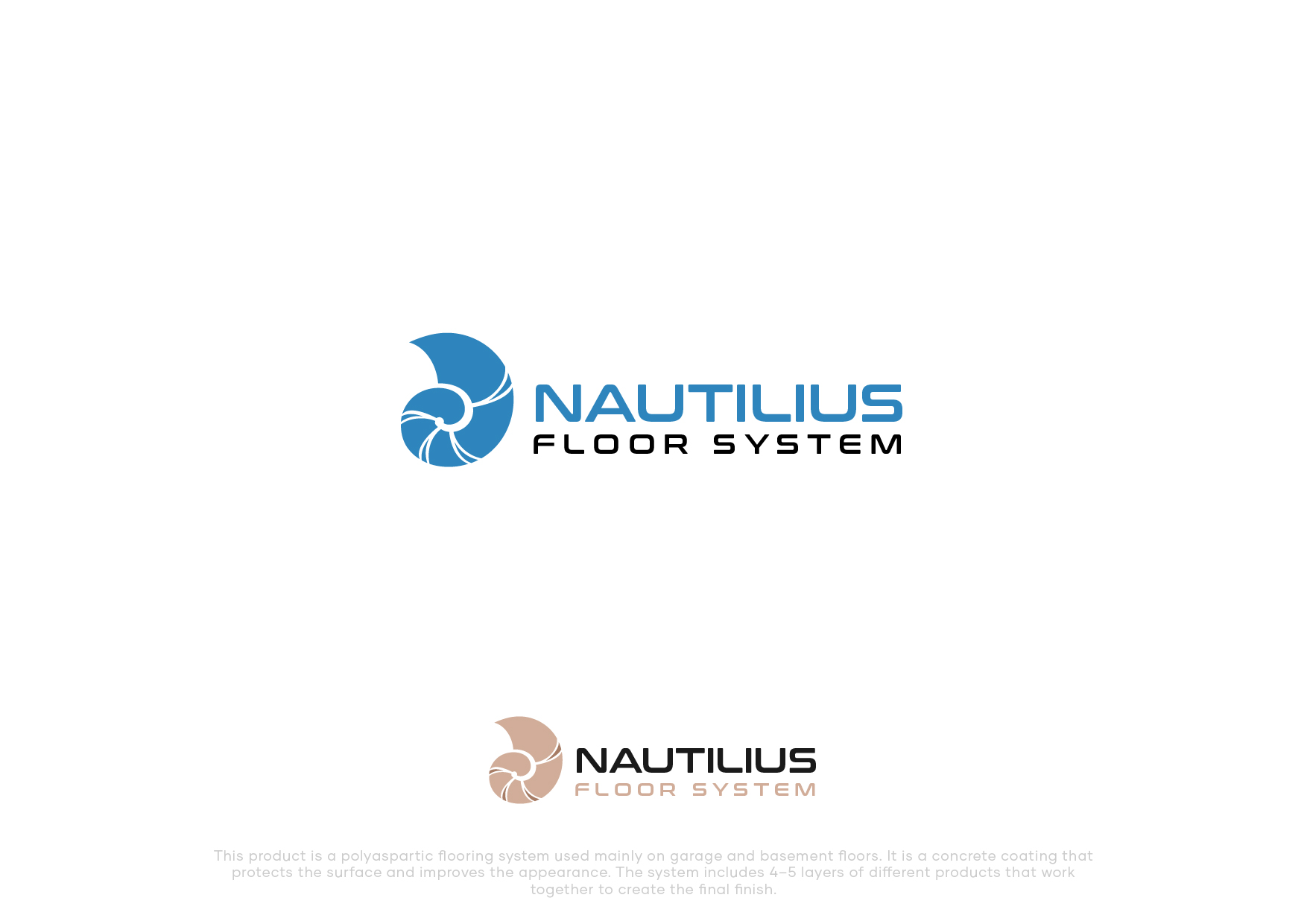 Diseño de Logo por JuniorDesigns para SEK-Surebond | Diseño #36443635