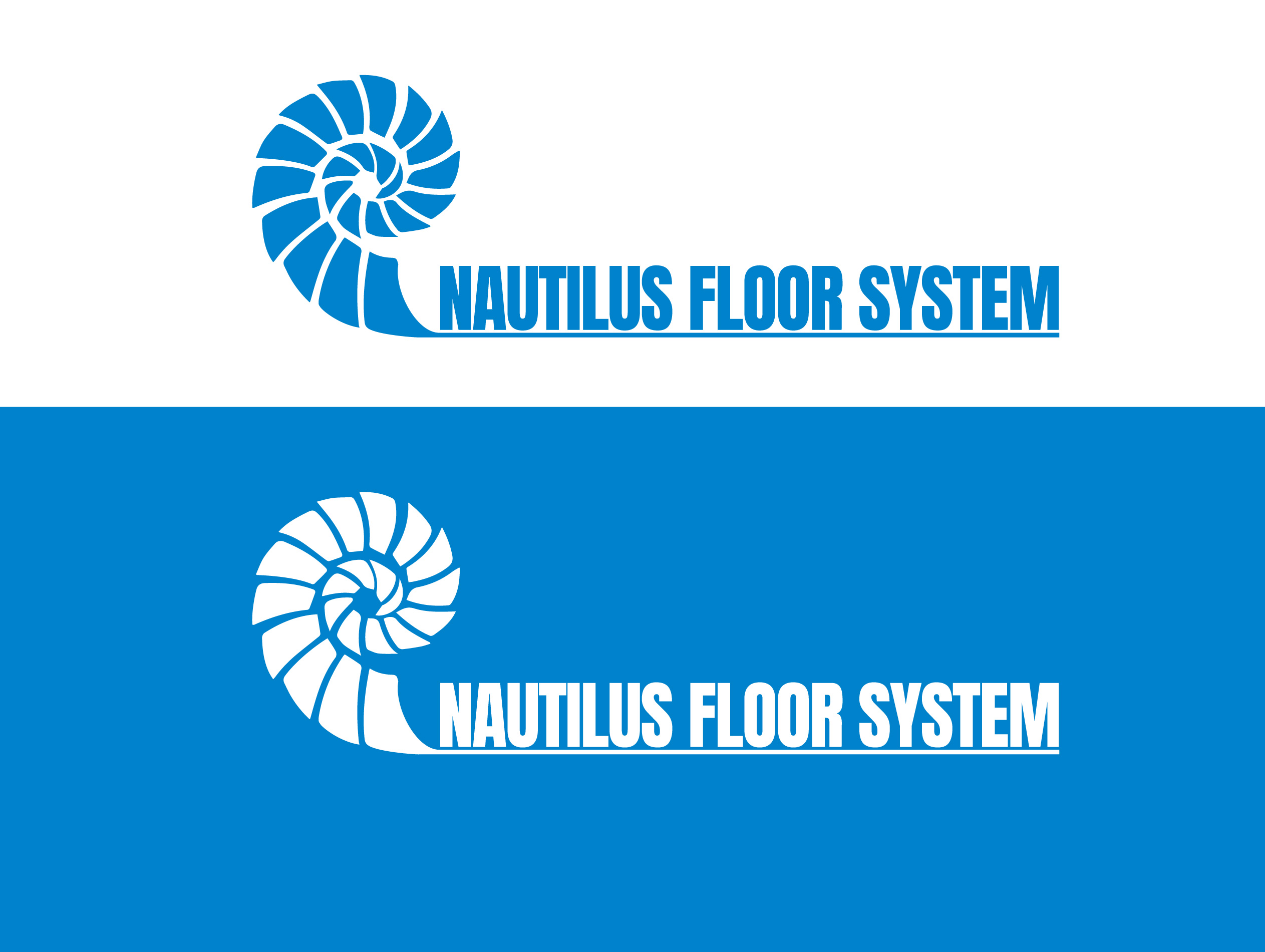 Diseño de Logo por jika para SEK-Surebond | Diseño #36442636