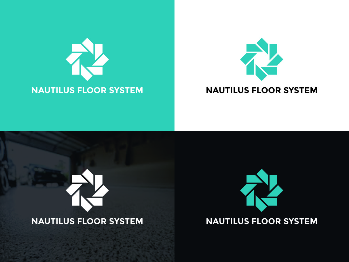 Diseño de Logo por Art-Workers para SEK-Surebond | Diseño #36481925