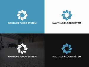 Diseño de Logo por Art-Workers para SEK-Surebond | Diseño: #36481925