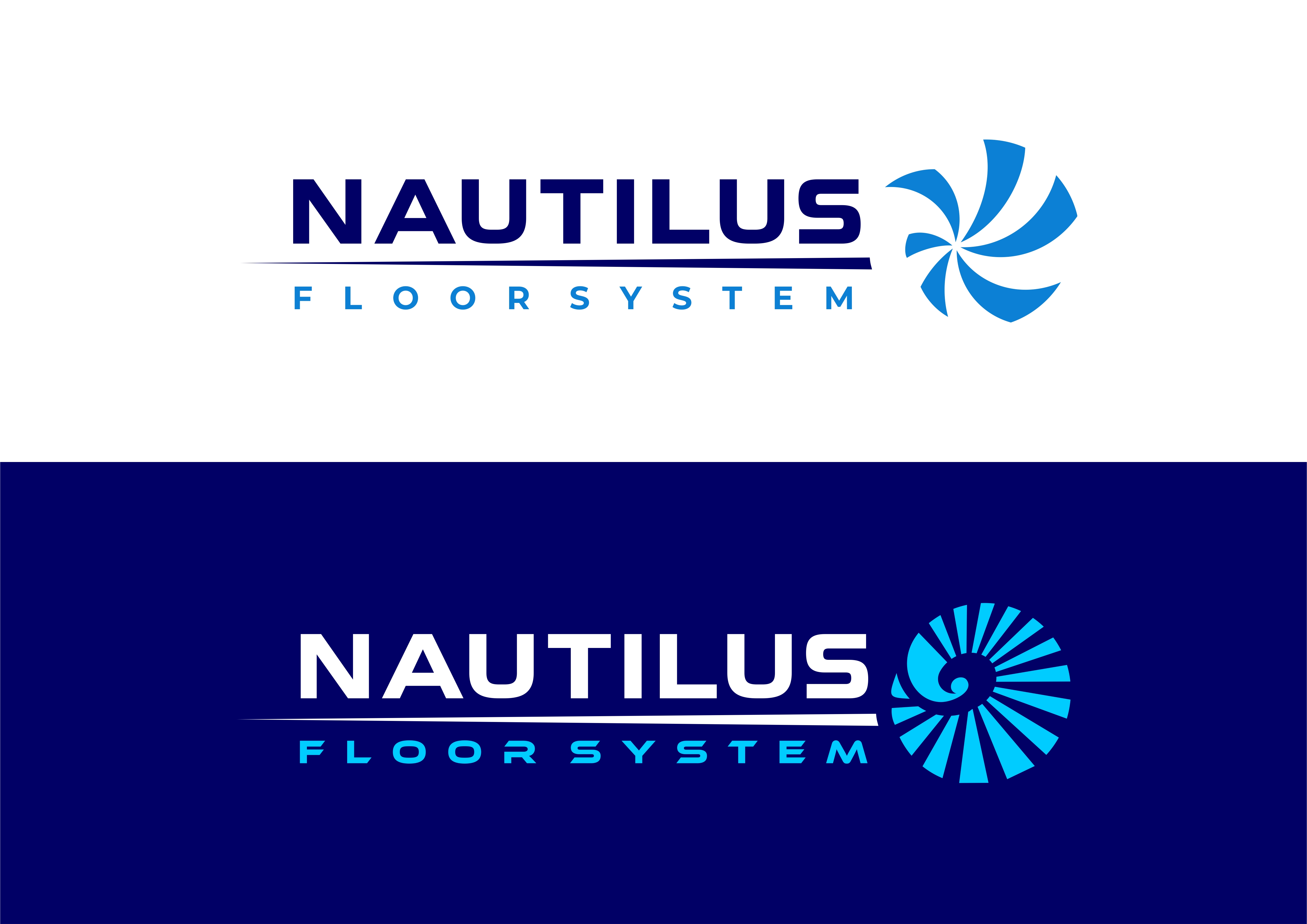 Diseño de Logo por graphics1 para SEK-Surebond | Diseño #36464360