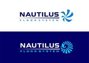 Diseño de Logo por graphics1 para SEK-Surebond | Diseño: #36464360