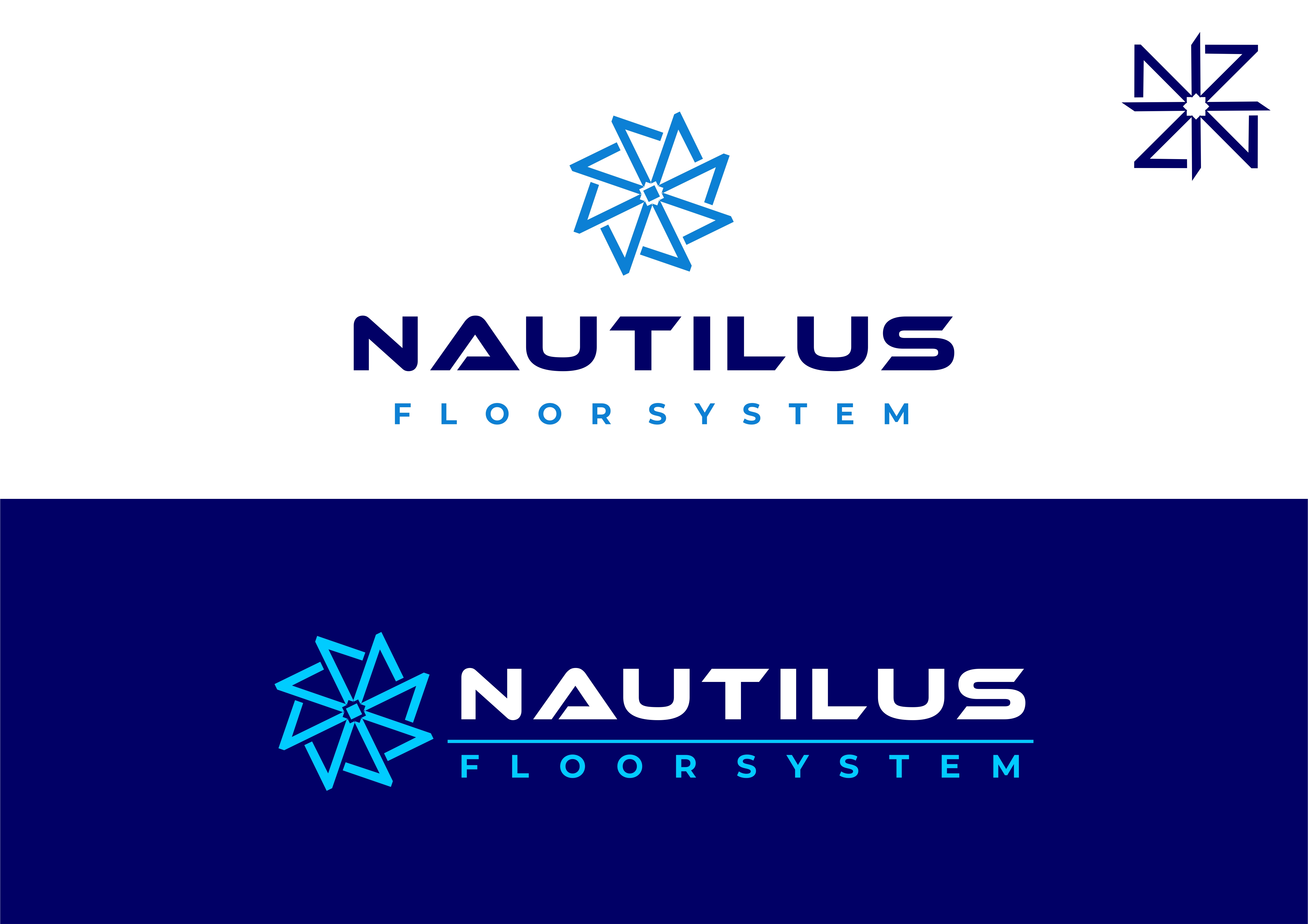 Diseño de Logo por graphics1 para SEK-Surebond | Diseño #36464361