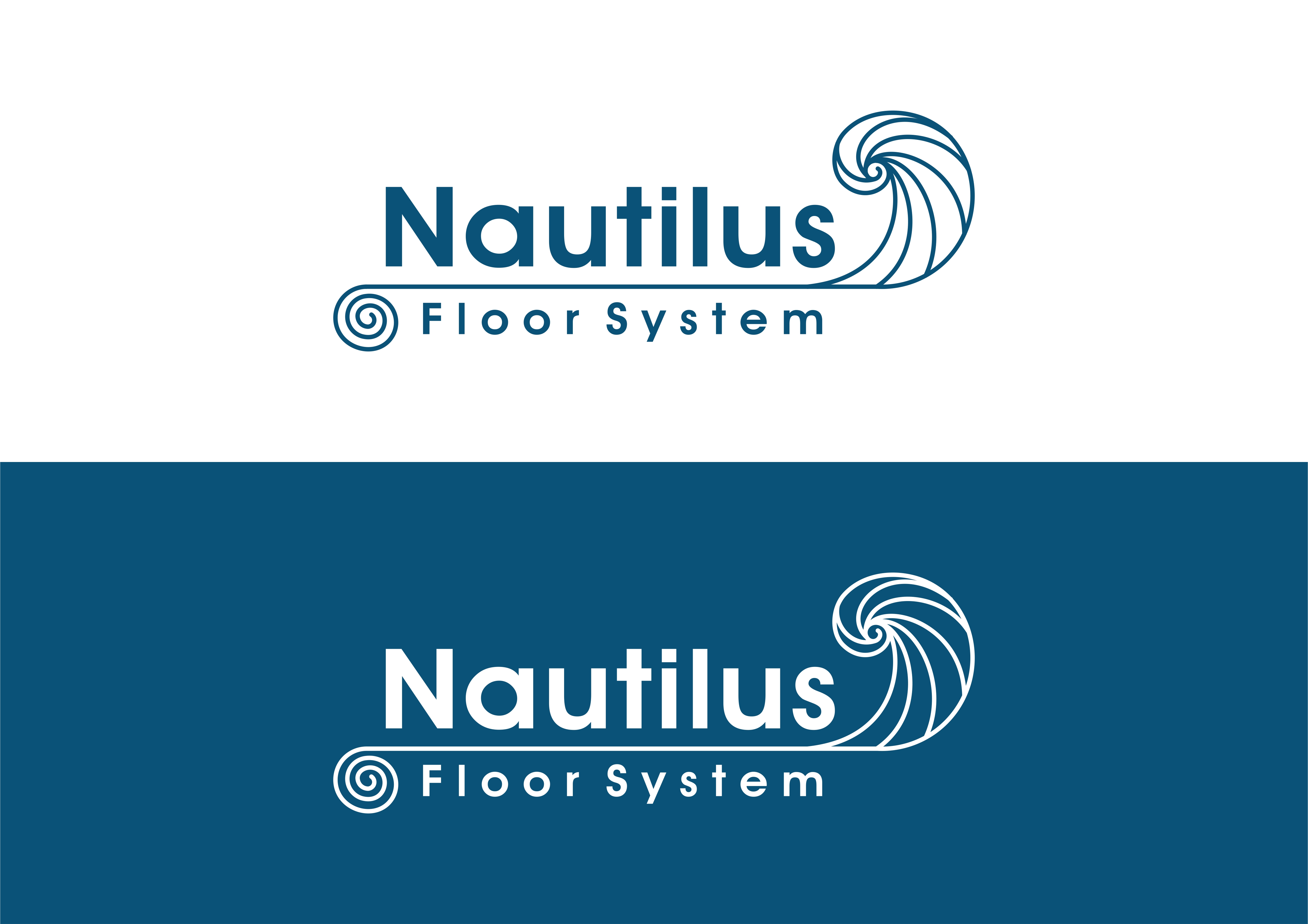 Diseño de Logo por graphics1 para SEK-Surebond | Diseño #36480512