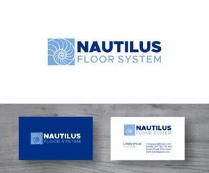 Diseño de Logo por MBARO para SEK-Surebond | Diseño: #36463401