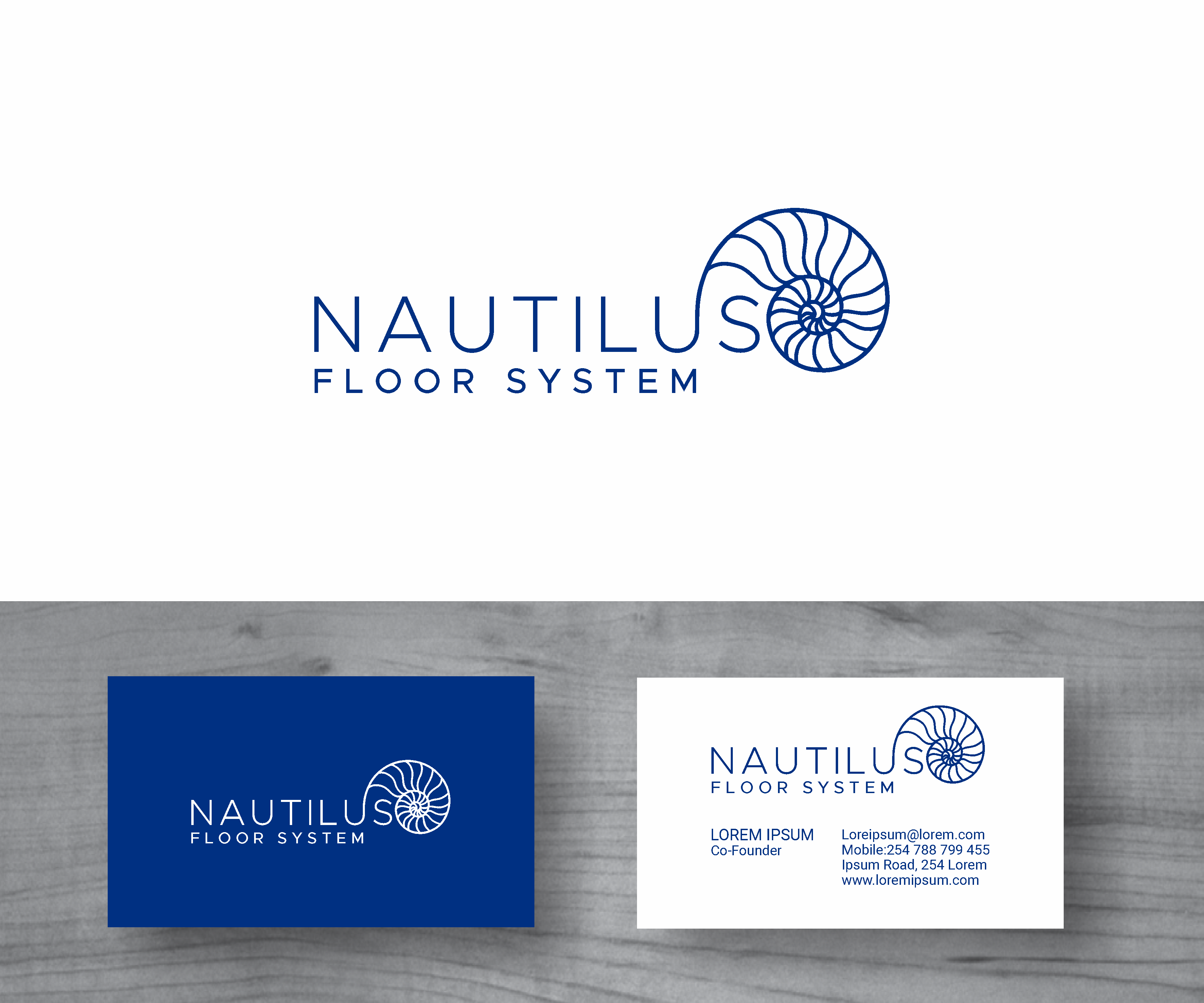 Diseño de Logo por MBARO para SEK-Surebond | Diseño #36463495