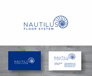 Diseño de Logo por MBARO para SEK-Surebond | Diseño: #36463495