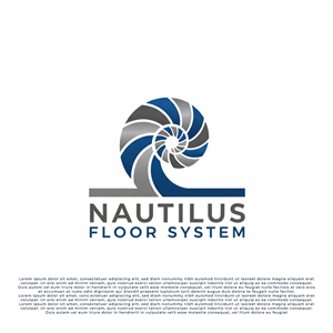 Diseño de Logo por Amaira,s Creation para SEK-Surebond | Diseño: #36471224