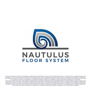 Diseño de Logo por Amaira,s Creation para SEK-Surebond | Diseño: #36471225