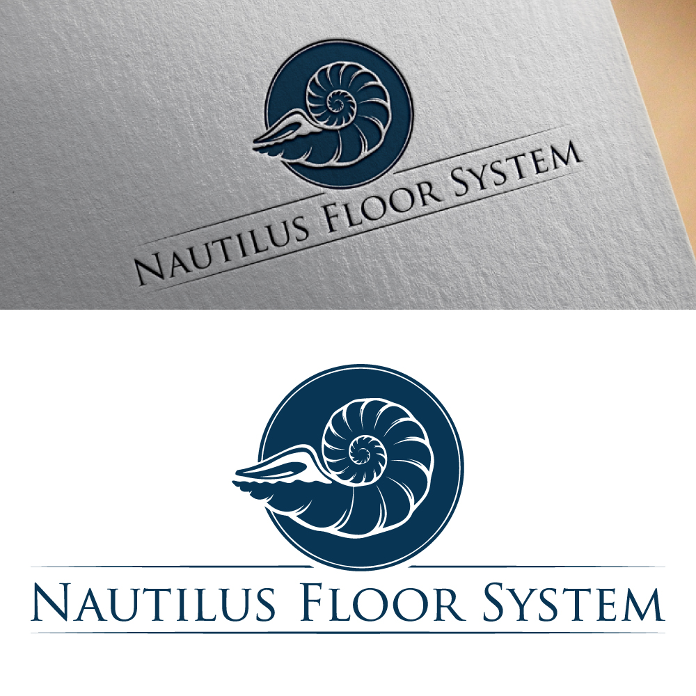 Diseño de Logo por Dior design para SEK-Surebond | Diseño #36444729