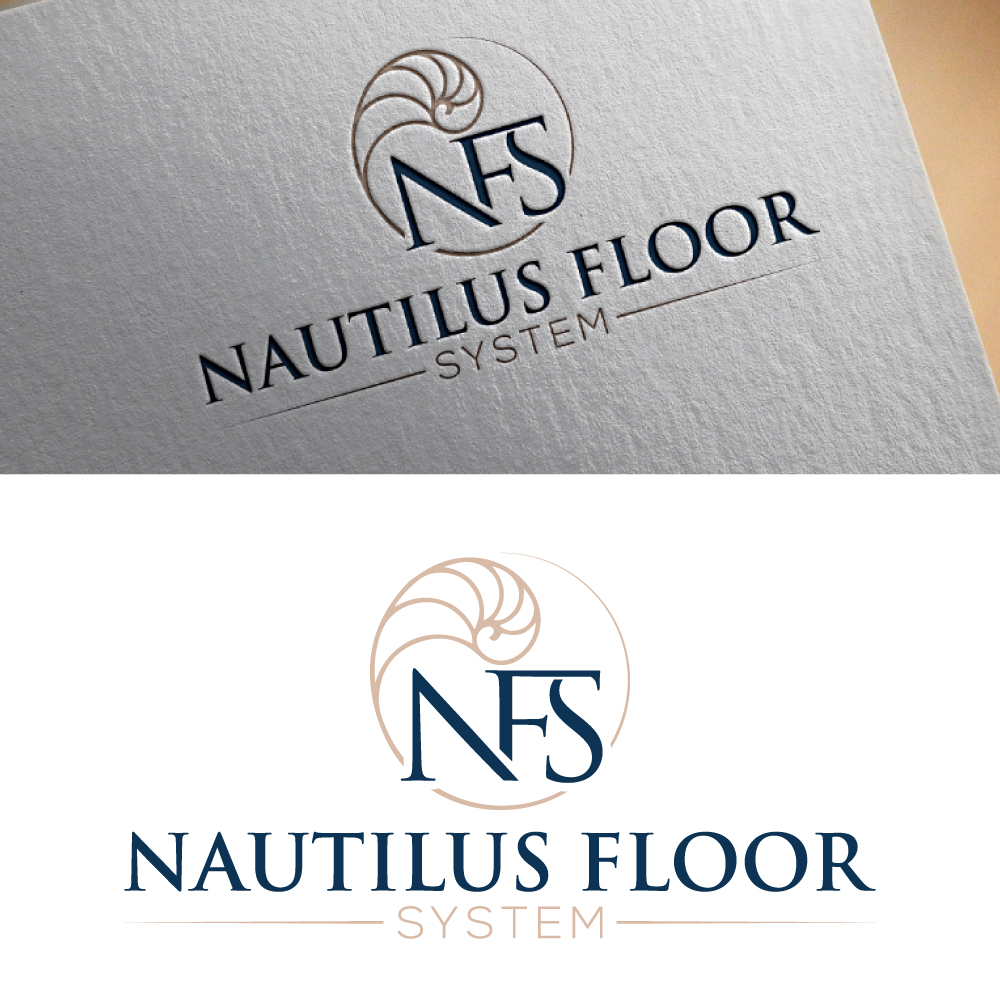 Diseño de Logo por Dior design para SEK-Surebond | Diseño #36444842