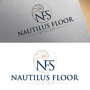 Diseño de Logo por Dior design para SEK-Surebond | Diseño: #36444842