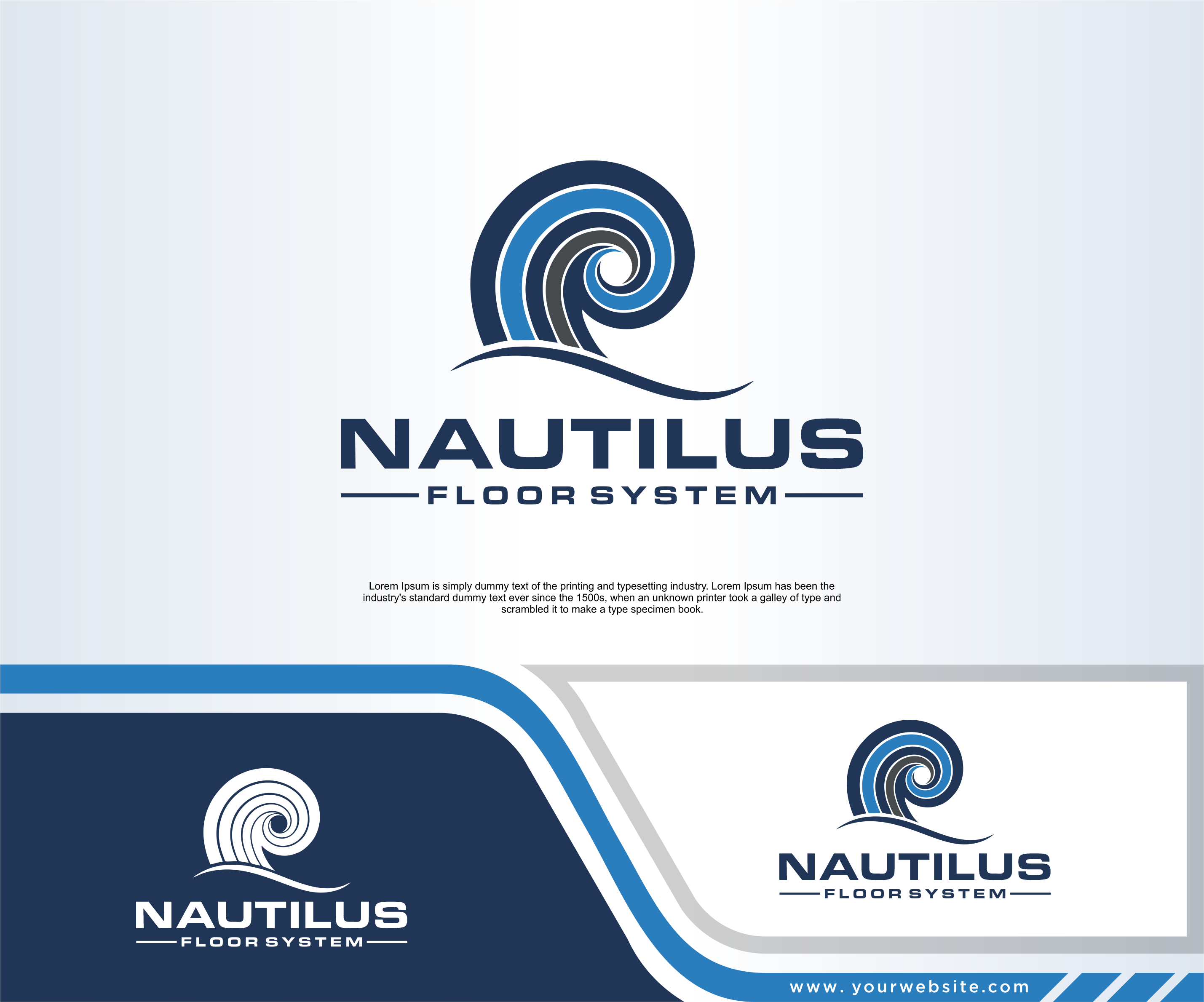 Diseño de Logo por dobleh_creative para SEK-Surebond | Diseño #36444005