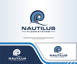 Diseño de Logo por dobleh_creative para SEK-Surebond | Diseño: #36444005