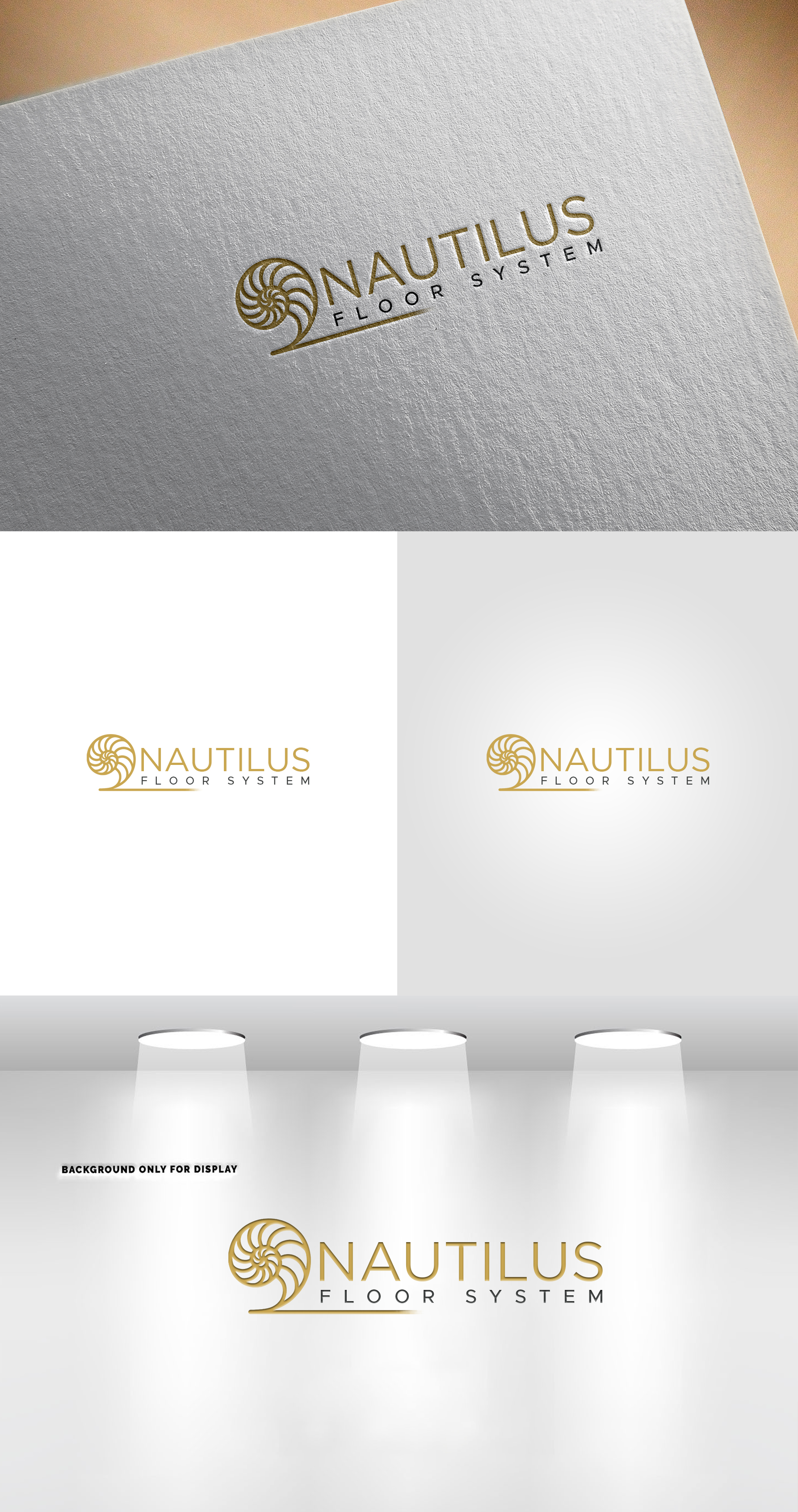 Diseño de Logo por Soonia para SEK-Surebond | Diseño #36445371