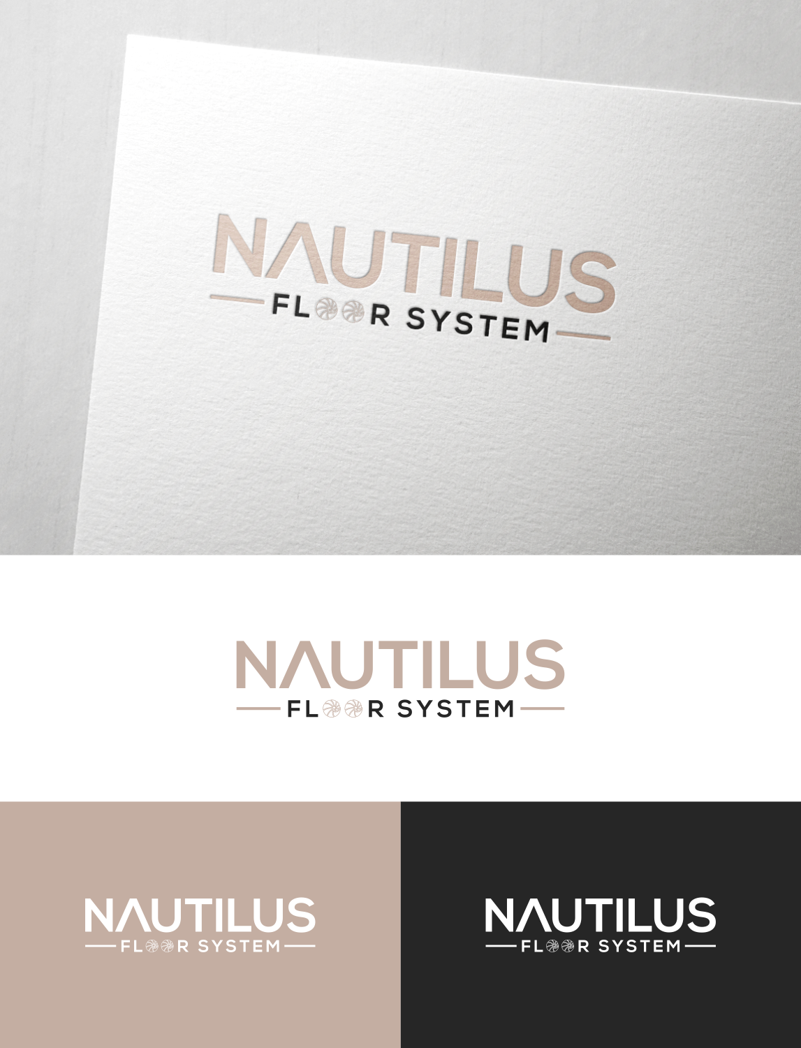 Diseño de Logo por robbyart0809 para SEK-Surebond | Diseño #36453720