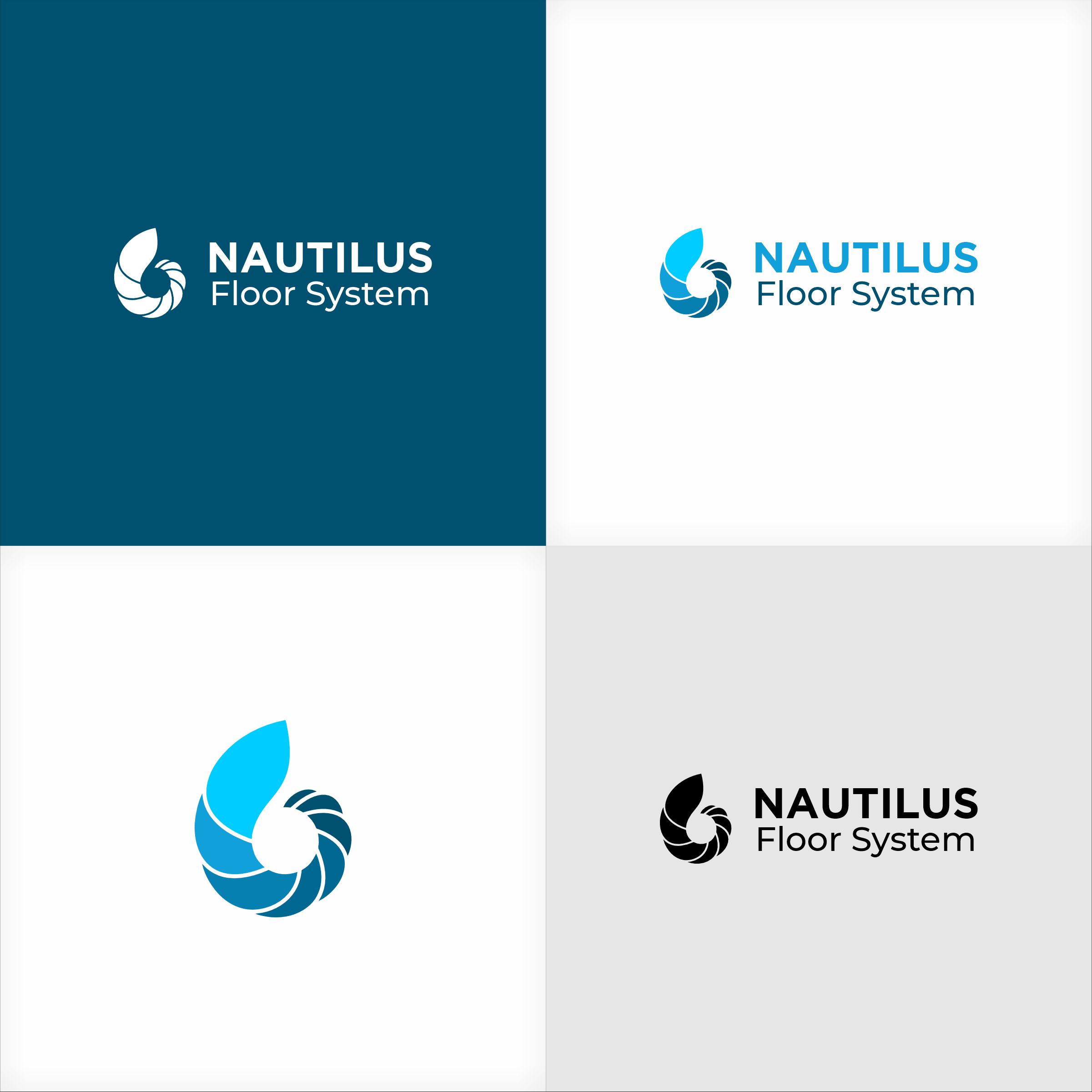 Diseño de Logo por sam_reef para SEK-Surebond | Diseño #36471843