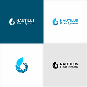 Diseño de Logo por sam_reef para SEK-Surebond | Diseño: #36471843