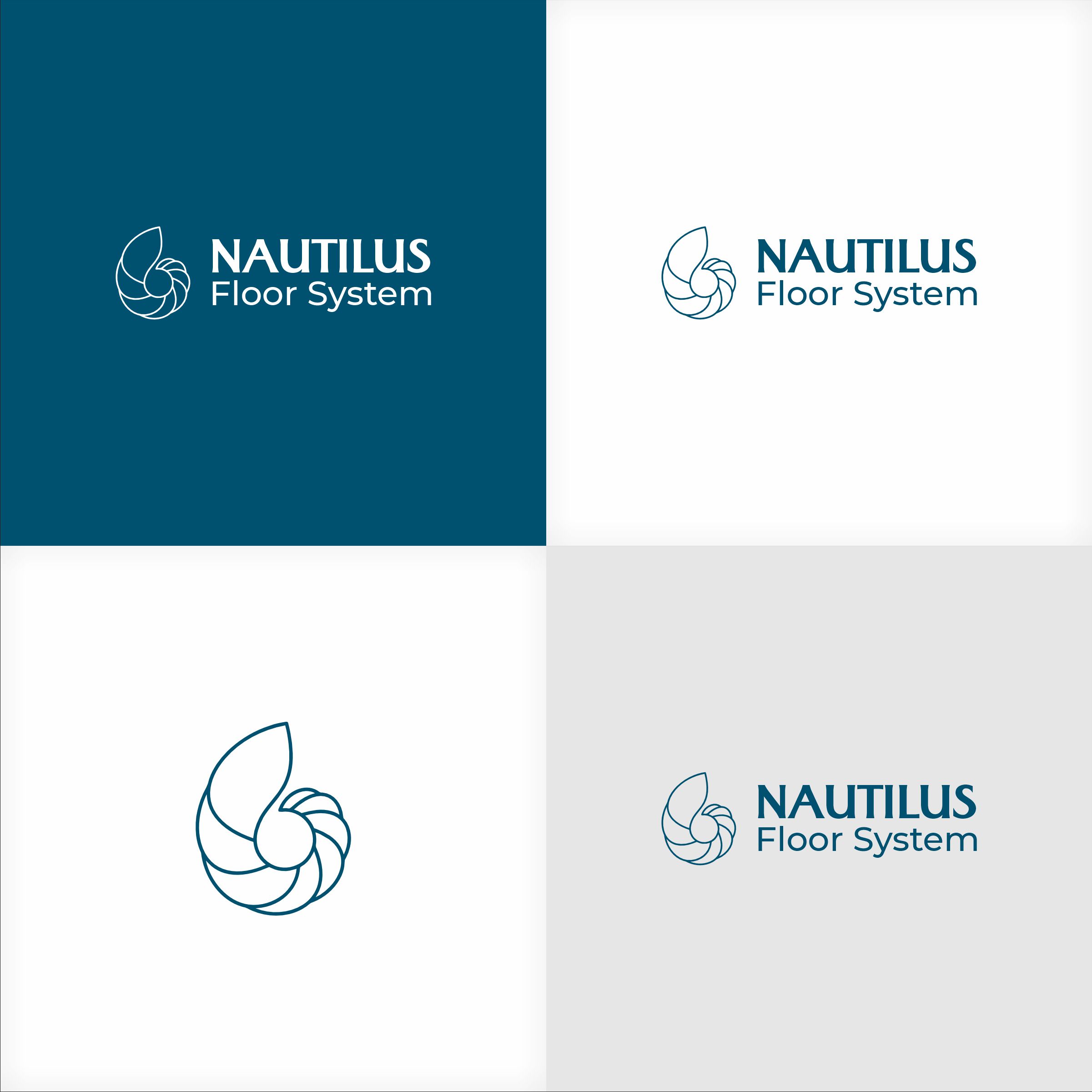 Diseño de Logo por sam_reef para SEK-Surebond | Diseño #36471844