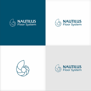 Diseño de Logo por sam_reef para SEK-Surebond | Diseño: #36471844