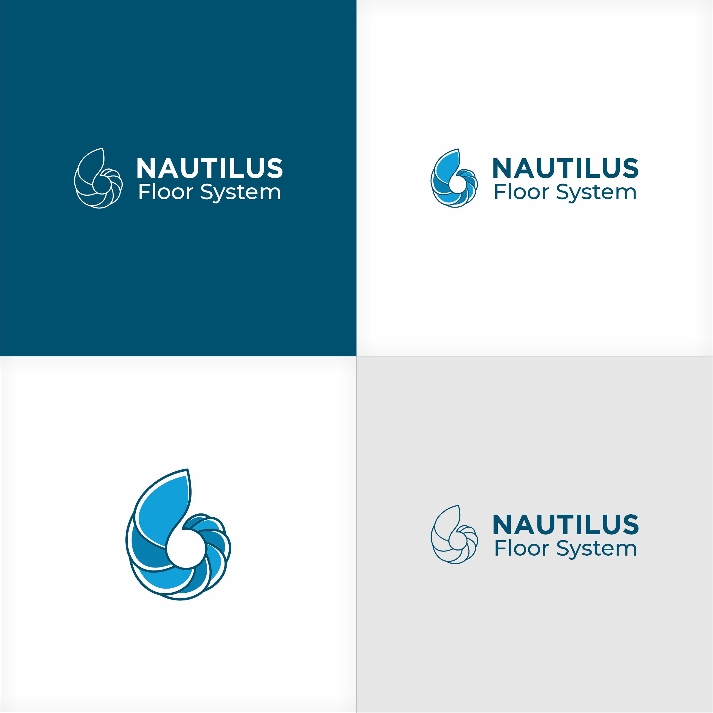 Diseño de Logo por sam_reef para SEK-Surebond | Diseño #36471845