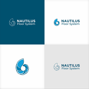 Diseño de Logo por sam_reef para SEK-Surebond | Diseño: #36471845