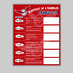 Flyer Design by elveneclipse for Boyne City Public Schools | Design: #36445289