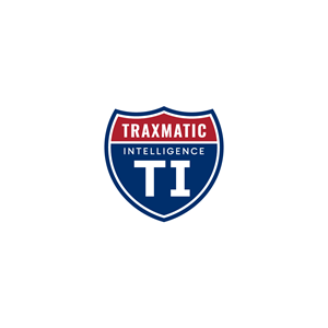 Logo Design by Jerwin Intac for TraxMatic Intelligence | Design: #36459300