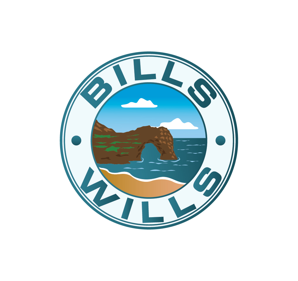 Logo Design by Onse Officials for this project | Design #36445786