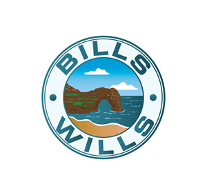 Logo Design by Onse Officials