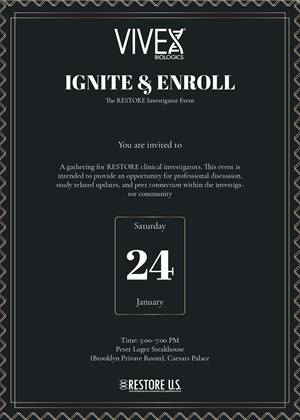 Invitation Design by Kevin Indiaka for this project | Design: #36448755