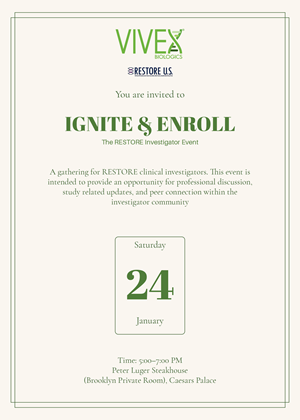 Invitation Design by Kevin Indiaka for this project | Design: #36453124