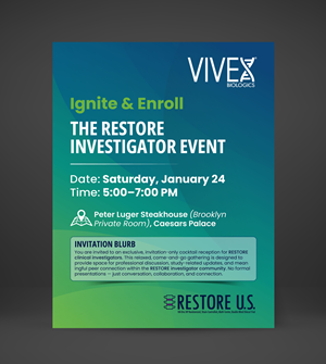 Invitation Design by Adi GFX for this project | Design: #36446427