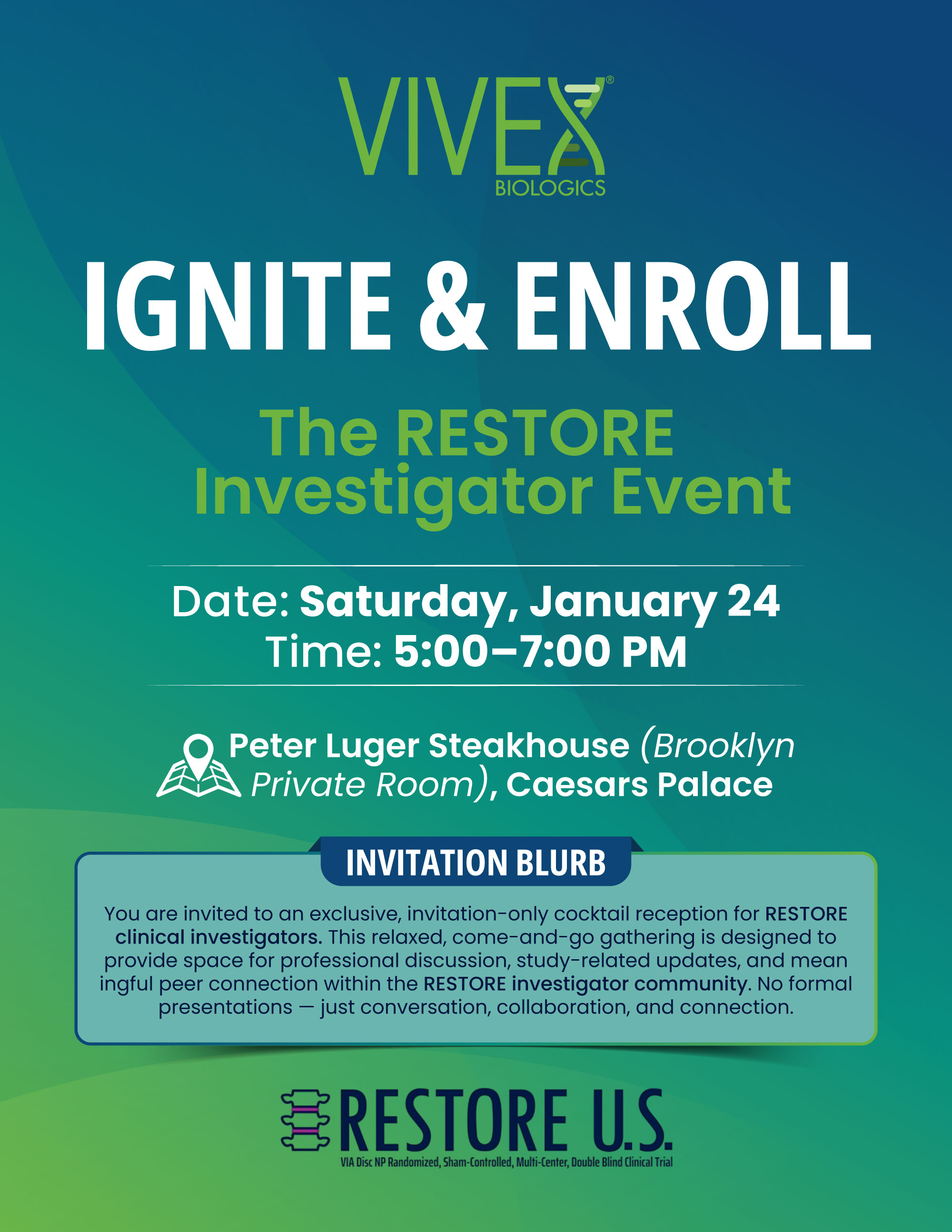 Invitation Design by Adi GFX for this project | Design #36454048