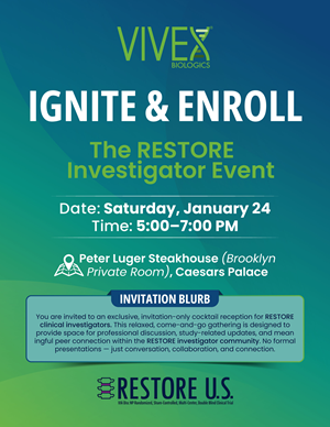 Invitation Design by Adi GFX for this project | Design: #36454048