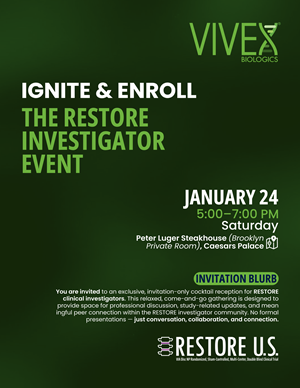 Invitation Design by Adi GFX for this project | Design: #36456624