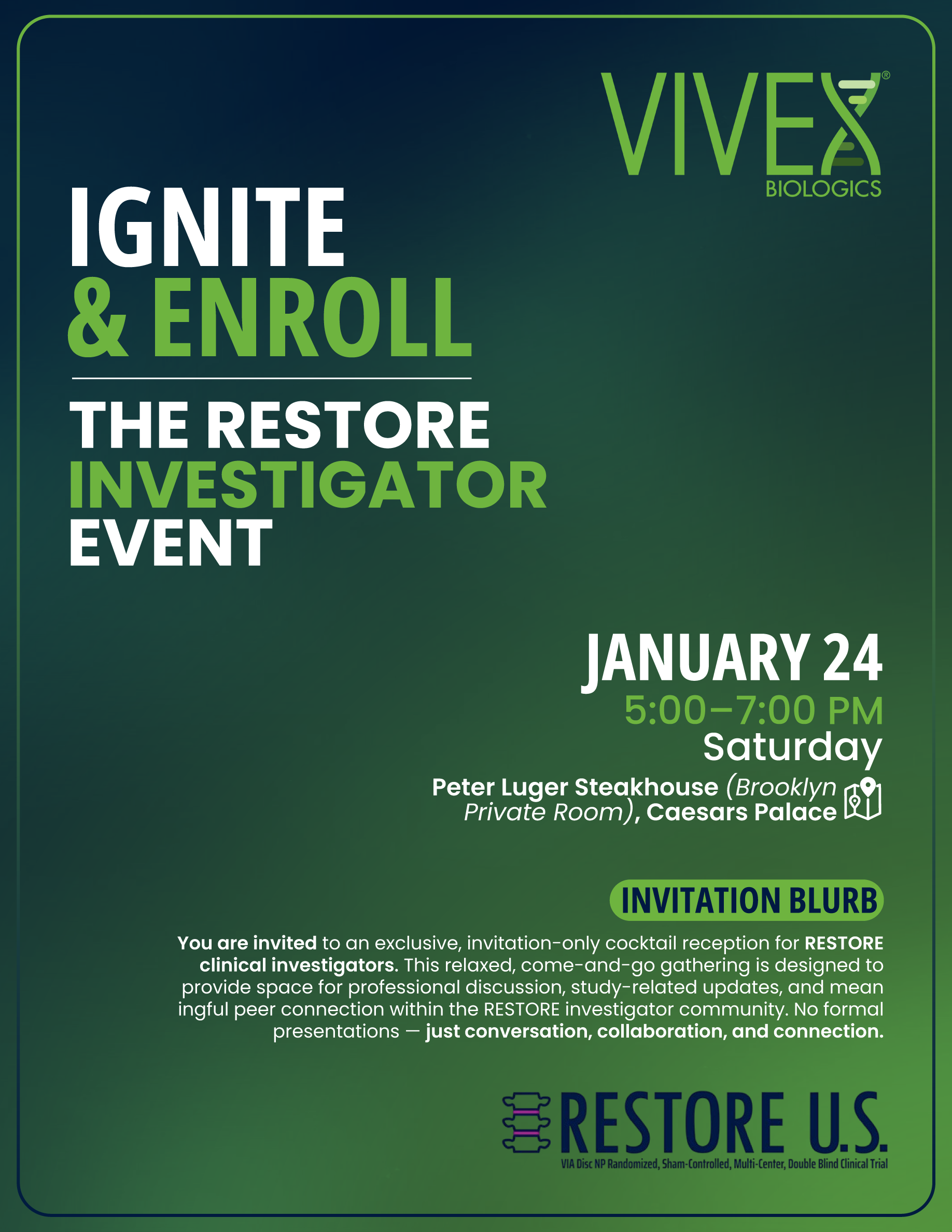 Invitation Design by Adi GFX for this project | Design #36457210