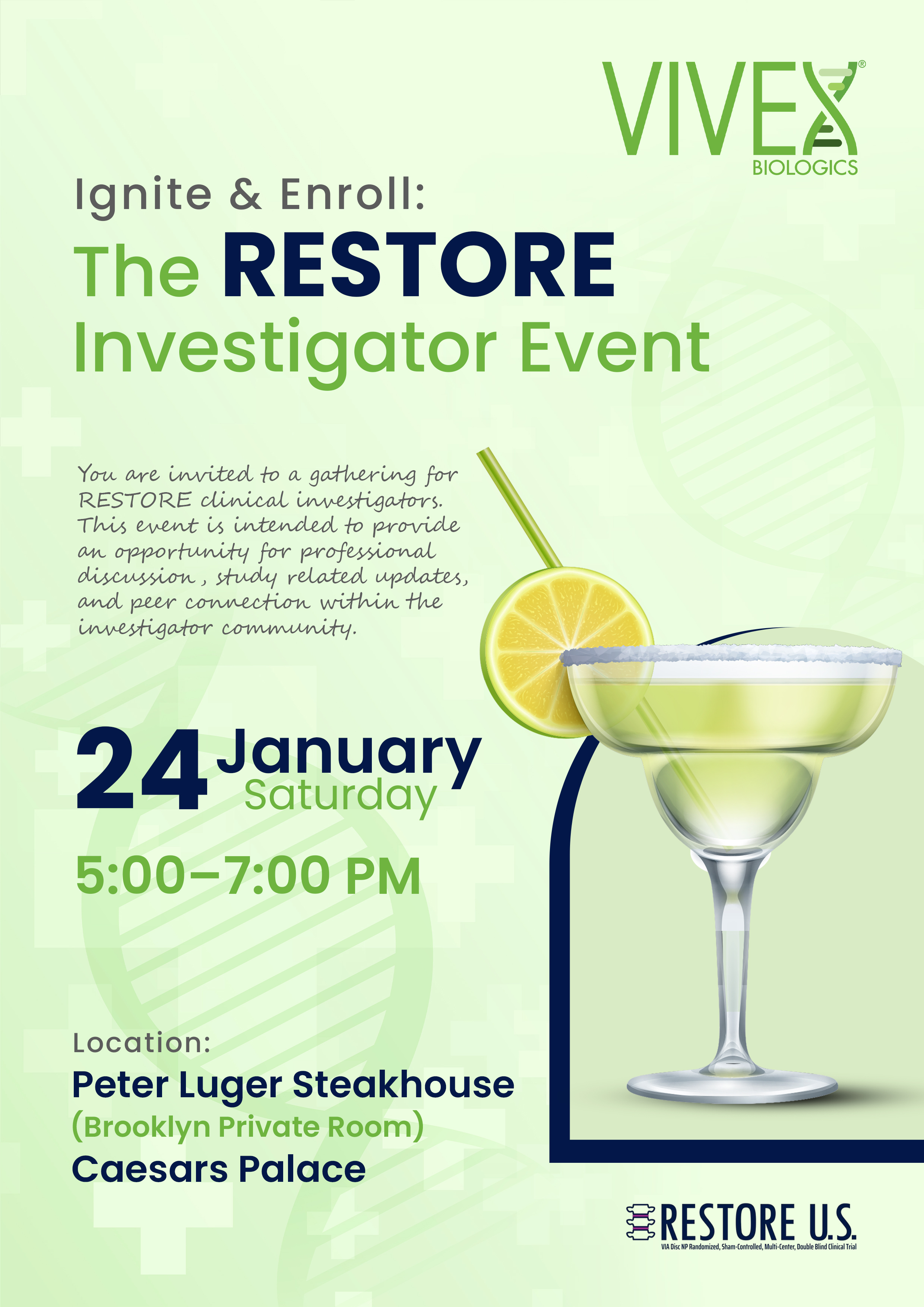 Invitation Design by Krold IT Solutions for this project | Design #36446345