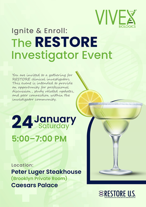 Invitation Design by Krold IT Solutions for this project | Design: #36446345